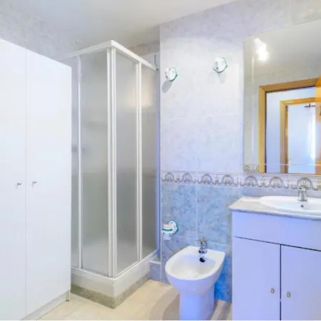Apartment Sol Park 2